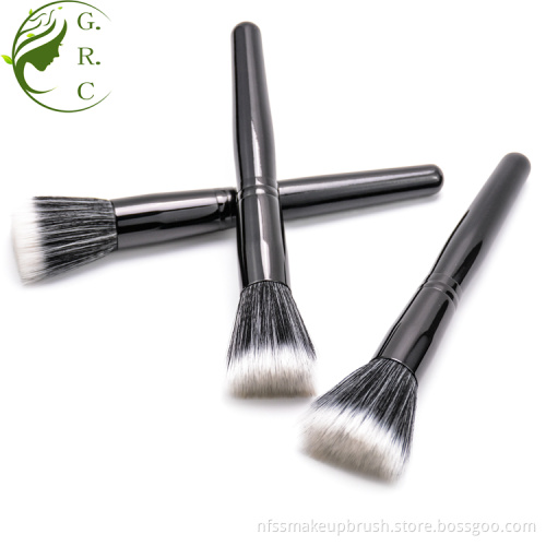 Best Professional Flat Top Foundation Brush